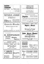 giornale/RML0025588/1939-1940/unico/00000313