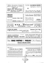 giornale/RML0025588/1939-1940/unico/00000314