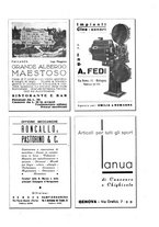 giornale/RML0025588/1939-1940/unico/00000315