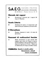 giornale/RML0025588/1939-1940/unico/00000316