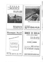 giornale/RML0025588/1939-1940/unico/00000318