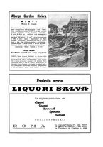 giornale/RML0025588/1939-1940/unico/00000321