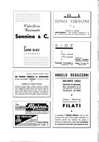 giornale/RML0025588/1939-1940/unico/00000322