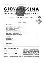 giornale/RML0025588/1939-1940/unico/00000323