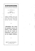 giornale/RML0025588/1939-1940/unico/00000324