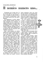 giornale/RML0025588/1939-1940/unico/00000325