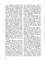 giornale/RML0025588/1939-1940/unico/00000326