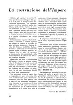 giornale/RML0025588/1939-1940/unico/00000328