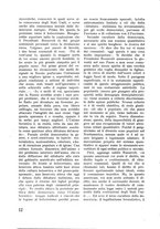 giornale/RML0025588/1939-1940/unico/00000330