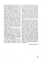 giornale/RML0025588/1939-1940/unico/00000331