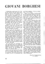 giornale/RML0025588/1939-1940/unico/00000332