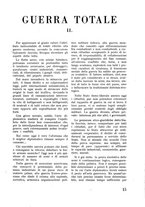 giornale/RML0025588/1939-1940/unico/00000333