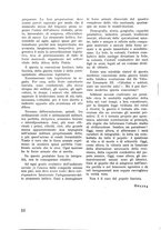 giornale/RML0025588/1939-1940/unico/00000334