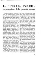 giornale/RML0025588/1939-1940/unico/00000335