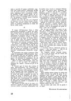 giornale/RML0025588/1939-1940/unico/00000336