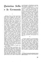 giornale/RML0025588/1939-1940/unico/00000337