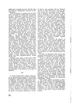 giornale/RML0025588/1939-1940/unico/00000338