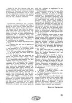 giornale/RML0025588/1939-1940/unico/00000339