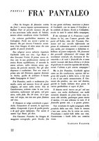 giornale/RML0025588/1939-1940/unico/00000340