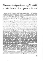 giornale/RML0025588/1939-1940/unico/00000341
