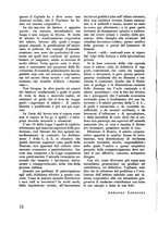 giornale/RML0025588/1939-1940/unico/00000342