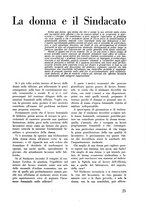 giornale/RML0025588/1939-1940/unico/00000343