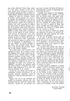 giornale/RML0025588/1939-1940/unico/00000344