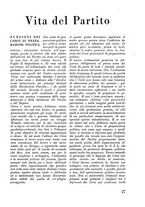 giornale/RML0025588/1939-1940/unico/00000345