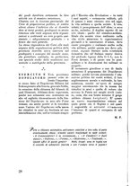 giornale/RML0025588/1939-1940/unico/00000346