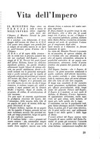 giornale/RML0025588/1939-1940/unico/00000347
