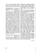 giornale/RML0025588/1939-1940/unico/00000348