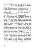 giornale/RML0025588/1939-1940/unico/00000350
