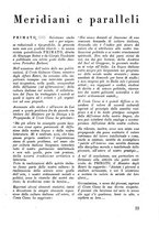 giornale/RML0025588/1939-1940/unico/00000351