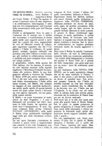 giornale/RML0025588/1939-1940/unico/00000352