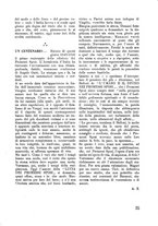 giornale/RML0025588/1939-1940/unico/00000353