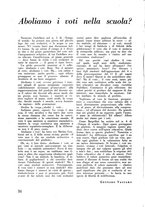 giornale/RML0025588/1939-1940/unico/00000354
