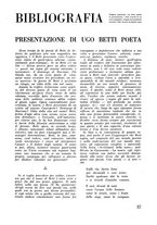 giornale/RML0025588/1939-1940/unico/00000355