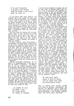 giornale/RML0025588/1939-1940/unico/00000356