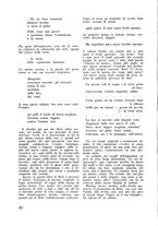 giornale/RML0025588/1939-1940/unico/00000358