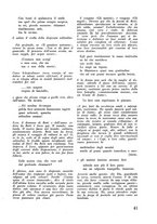 giornale/RML0025588/1939-1940/unico/00000359