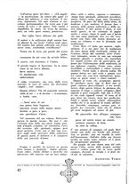 giornale/RML0025588/1939-1940/unico/00000360