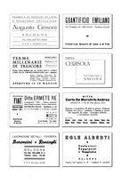 giornale/RML0025588/1939-1940/unico/00000361