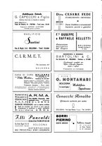 giornale/RML0025588/1939-1940/unico/00000362