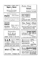 giornale/RML0025588/1939-1940/unico/00000363