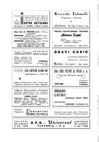 giornale/RML0025588/1939-1940/unico/00000364