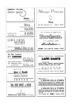 giornale/RML0025588/1939-1940/unico/00000365