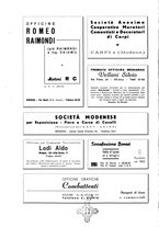 giornale/RML0025588/1939-1940/unico/00000366