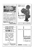 giornale/RML0025588/1939-1940/unico/00000367
