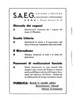 giornale/RML0025588/1939-1940/unico/00000368
