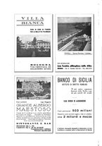 giornale/RML0025588/1939-1940/unico/00000370